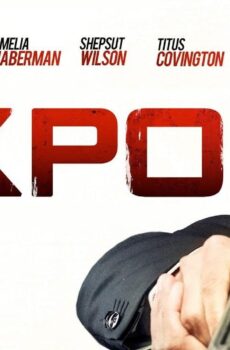 فيلم Expo 2019 مترجم