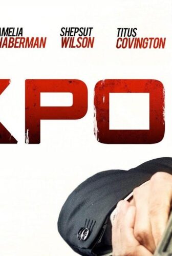 فيلم Expo 2019 مترجم