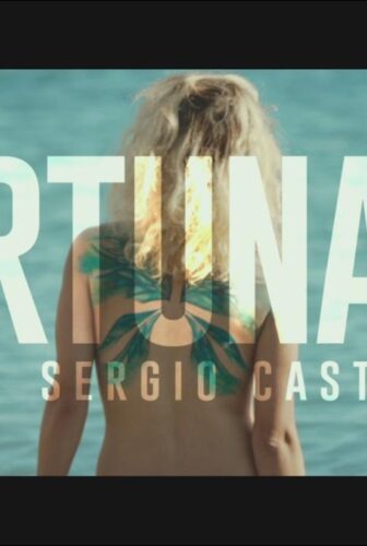 فيلم Fortunata 2017 مترجم