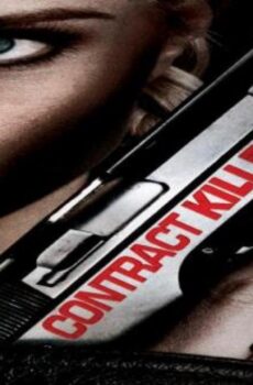 فيلم Contract Killers 2008 مترجم