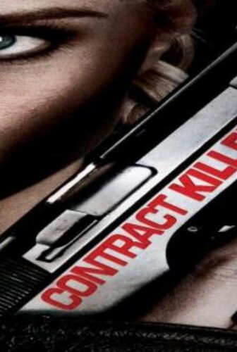 فيلم Contract Killers 2008 مترجم