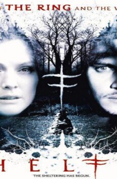 فيلم 6 Souls 2010 مترجم