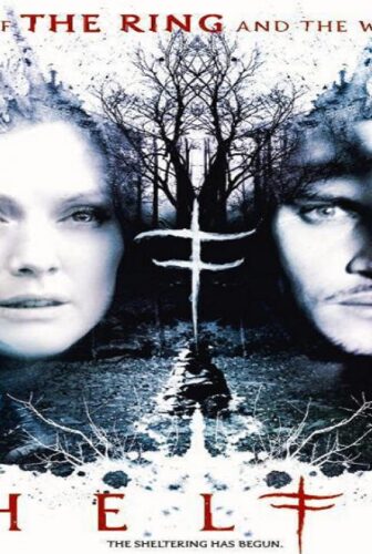 فيلم 6 Souls 2010 مترجم