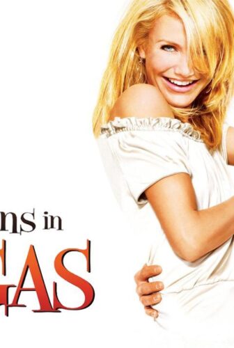 فيلم What Happens in Vegas 2008 مترجم