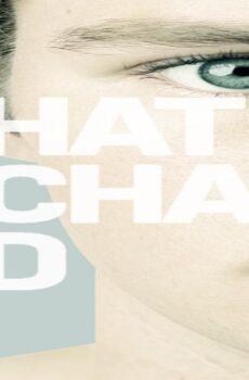 فيلم What Richard Did 2012 مترجم