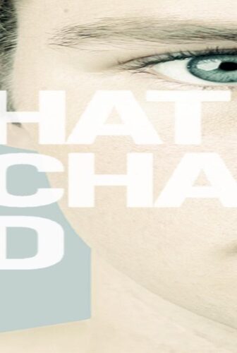 فيلم What Richard Did 2012 مترجم