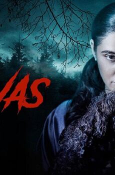 فيلم Amavas 2019 مترجم