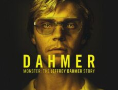 مسلسل Dahmer الحلقة 9 التاسعة مترجمة