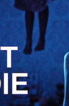 فيلم Net I Die 2017 مترجم