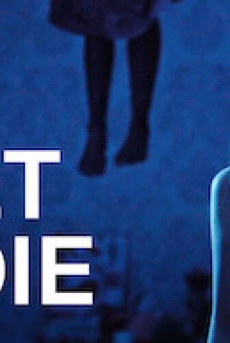 فيلم Net I Die 2017 مترجم