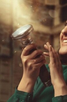 فيلم Have You Ever Seen Fireflies 2021 مترجم
