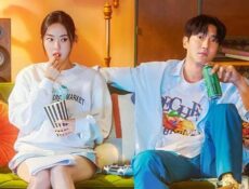 مسلسل Love is for Suckers الحلقة 14 الرابعة عشر مترجمة – الحب للمغفلين
