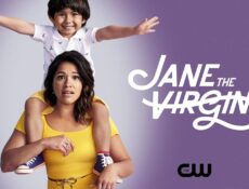 مسلسل Jane the Virgin الموسم 5 الحلقة 11 مترجمة