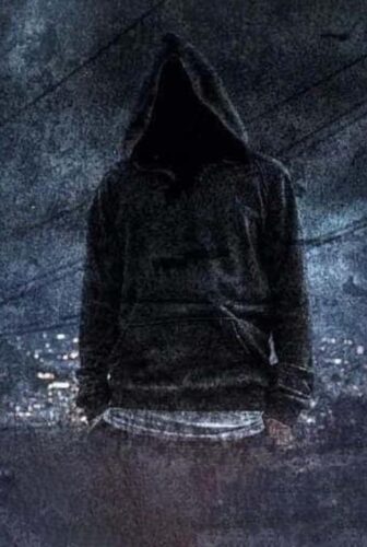 مسلسل كانون الحلقة 1 الاولي