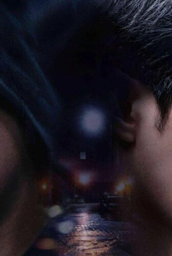 مسلسل Vigilante الحلقة 8 الثامنة والاخيرة مترجمة