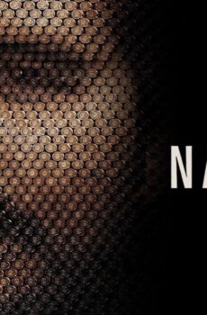 Narcos الموسم 2