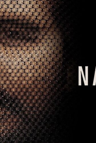 مسلسل Narcos الموسم 2 الحلقة 5 مترجمة