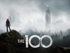 مسلسل The 100 الموسم 3 الحلقة 3 الثالثة مترجمة