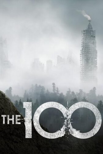 مسلسل The 100 الموسم 3 الحلقة 3 الثالثة مترجمة