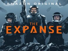 مسلسل The Expanse الموسم 6 الحلقة 4 مترجمة