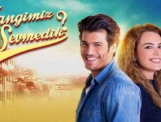 مسلسل طعم الحب الحلقة 7 السابعة مترجمة
