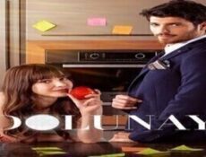 مسلسل حلو ومر الحلقة 70 مدبلجة