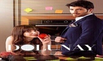 مسلسل حلو ومر الحلقة 70 مدبلجة