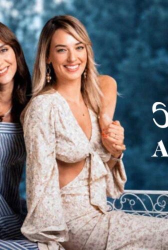 مسلسل ذات أخرى الموسم 3 الحلقة 2 الثانية مترجمة