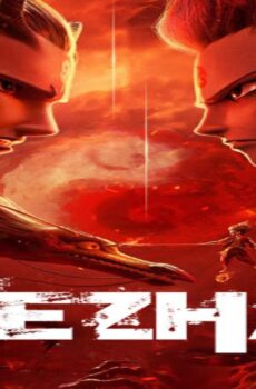 فيلم Ne Zha 1 2019 مترجم