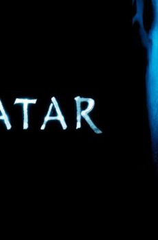 فيلم Avatar 1 2009 مترجم