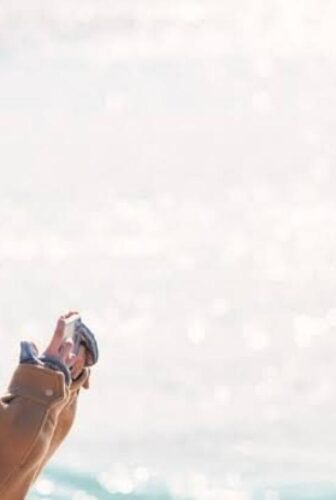 فيلم Stella Next to Me 2025 مترجم