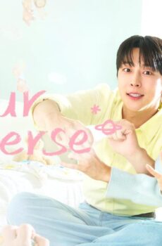مسلسل عالمنا Our Universe الحلقة 6 مترجمة