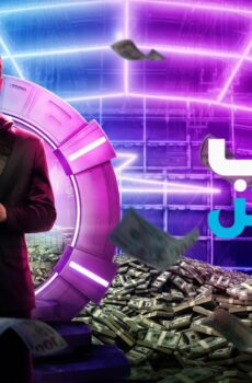 مسلسل Beast Games الموسم 2 الحلقة 3 مترجمة