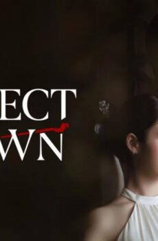 مسلسل Perfect Crown الحلقة 8 الثامنة مترجمة
