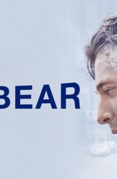 مسلسل The Bear الموسم 5 الحلقة 3 الثالثة مترجمة
