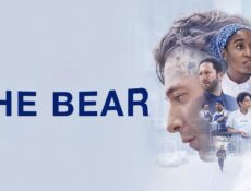 مسلسل The Bear الموسم 5 الحلقة 2 الثانية مترجمة