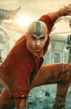 Avatar The Last Airbender الموسم 2