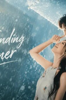 Never-Ending Summer