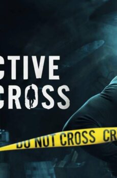 مسلسل Cross الموسم 2 الحلقة 1 مترجمة