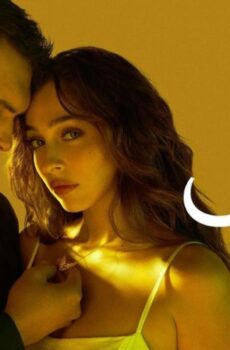 مسلسل ليلى مدبلج الحلقة 189