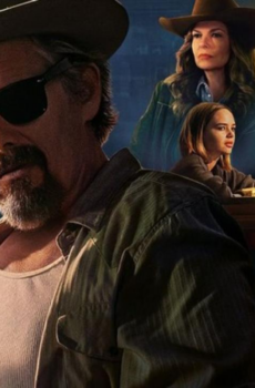 مسلسل The Lowdown الحلقة 6 مترجمة كاملة