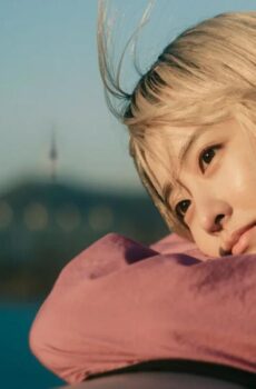 مسلسل قصتي المجهولة في سول Our Unwritten Seoul الحلقة 12 الثانية عشر والاخيرة مترجمة