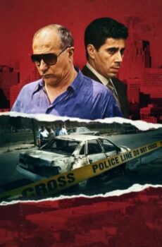 مسلسل Mob War Philadelphia vs the Mafia الحلقة 2 مترجمة كاملة