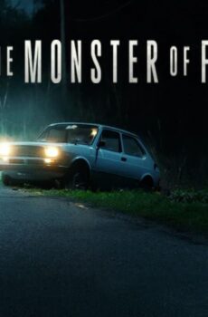 مسلسل The Monster of Florence الحلقة 3 مترجمة كاملة