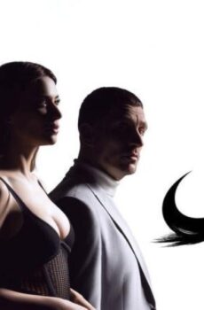 مسلسل في الظل الحلقة 82 مدبلجة