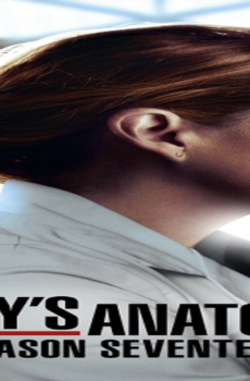 مسلسل Grey’s Anatomy الموسم 17 الحلقة 4 مترجمة كاملة