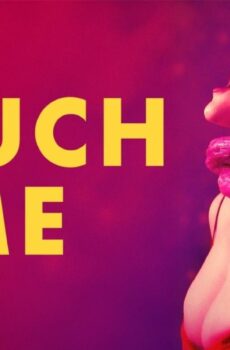 فيلم Touch Me 2025 مترجم