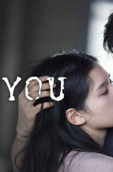 مسلسل Love For You الحلقة 27 السابعة والعشرون مترجمة