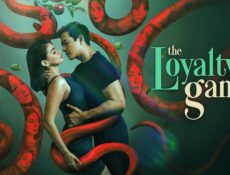 مسلسل The Loyalty Game الحلقة 6 السادسة مترجمة