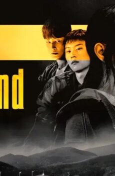 مسلسل ارض الذهب Gold Land الحلقة 2 الثانية مترجمة